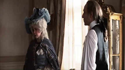 Amadeus - Video Porno Gratuite HD | Jeux de Rue