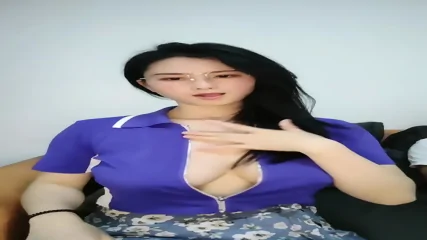 è¥¿è¥¿å¼æ¯ 03