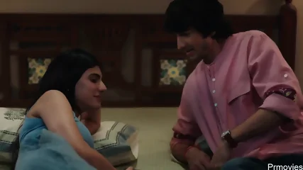 Ishap In The Air Fucking Best Series And More Links Httpslinkpaysin0dfrf
