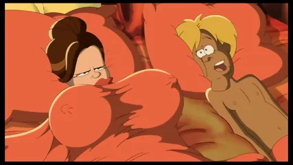 Dieter: Der Film 2006 - Animated porno xxx - Videos Film X Rasee Gratuites HD | Jeux de Rue