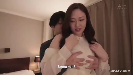 Terjemahan Bahasa Indonesia Japanese Mom - Free 360 Porn Videos HD Videos | Jeux de Rue