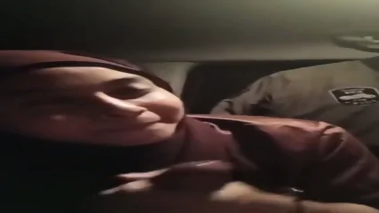 Awek Tudung Kulum Batang Dalam Kereta (Reupload) - Free 360 Porn Videos HD Videos | Jeux de Rue