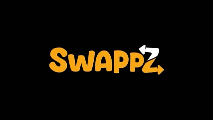 Swappz   Big Titted MILFs Lory Lace And Demi Nova Get Their Tight Pussies Fucked By Their Stepsons - Cougars Francaises en HD | Jeux de Rue