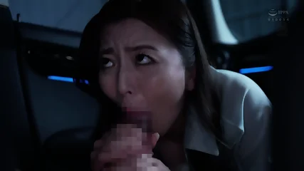 My Friend's Mom Comes to Pick Me Up After Cram School Rinko Kinoshita - Vidéo premium HD - Solo | Jeux de Rue