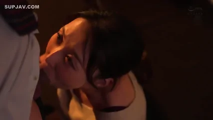 ROEE436 Saki Aikawa