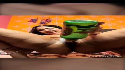 Part 2