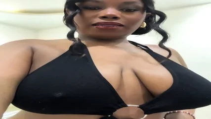 Video 177382