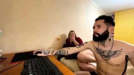Yprinceyprince - Video Porno Gratuite HD | Jeux de Rue