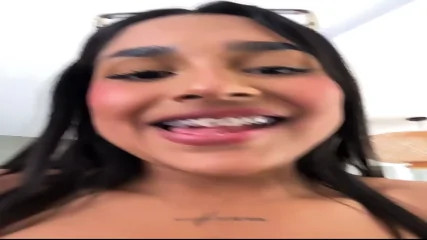 Latina - Video Porno Gratuite HD | Jeux de Rue