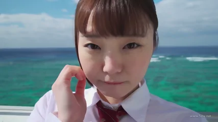Asian - Video Porno Gratuite HD | Jeux de Rue
