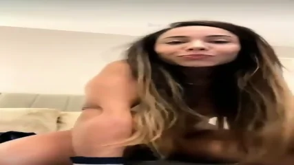 Mulher Melao #16 - Video Porno Gratuite HD | Jeux de Rue