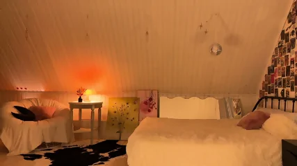 Uwï¼ CB260517 - Video Porno Gratuite HD | Jeux de Rue