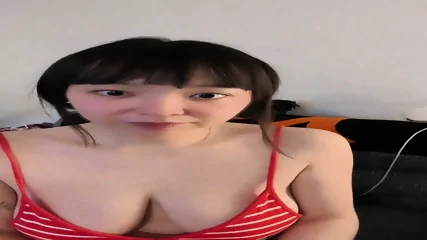 Good Chatting - Video Porno Gratuite HD | Jeux de Rue