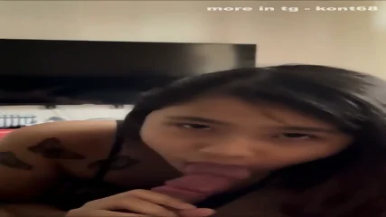 Asian Teen Loves Sucking Her Boyfriend's Dick 2026 Filipina Viral Scandal - Video Porno Gratuite HD | Jeux de Rue