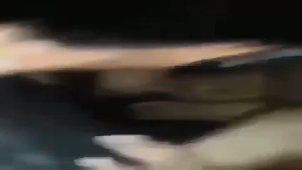Kaklase Atabs Na Masarap At Virgin - Video Porno Gratuite HD | Jeux de Rue