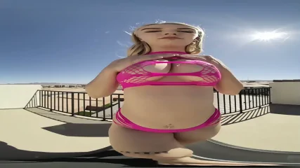 Maiá¹£ey Loirinha - Video Porno Gratuite HD | Jeux de Rue