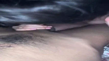 Blowjob Indian Callage Ki Ladki Se Karwaya - Video Porno Gratuite HD | Jeux de Rue