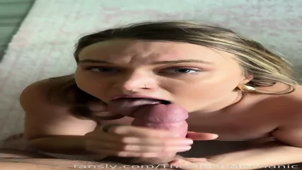 Flesh Machine Sex - Video Porno Gratuite HD | Jeux de Rue