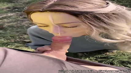 Le Cycliste - Video Porno Gratuite HD | Jeux de Rue