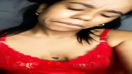 Adril - Video Porno Gratuite HD | Jeux de Rue