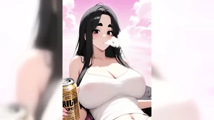 Ourdream Hentai | Sexy AI Hentai MILFs Want Your Dick (Compilation) - Video Porno Gratuite HD | Jeux de Rue