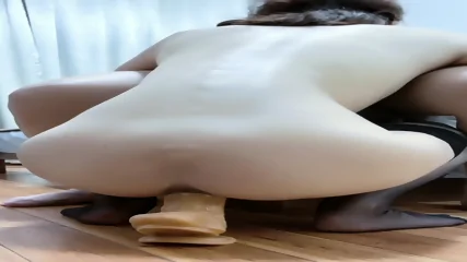 My Girlfriend Was Blindfolded And Penetrated By A Large Penis - Video Porno Gratuite HD | Jeux de Rue