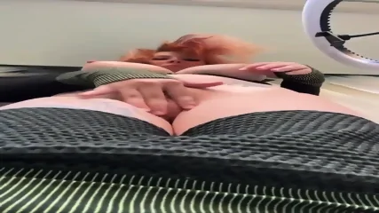 Videos Redhead Gratuites - Porno Redhead HD | Jeux de Rue