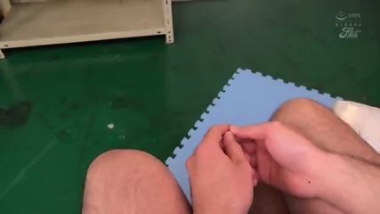 UFE00114 I'm The Only Boy Dream Big Orgy In The Camp Of The Swimming Club With Big Tits Teacher And Other Female Students - Vidéo premium HD - Asian | Jeux de Rue
