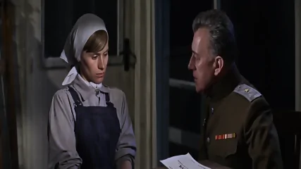 Doctor Zhivago - Video Porno Gratuite HD | Jeux de Rue