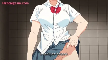 NEW HENTAI - Sweet And Hot 1 Subbed - Vidéo premium HD - Amateur | Jeux de Rue