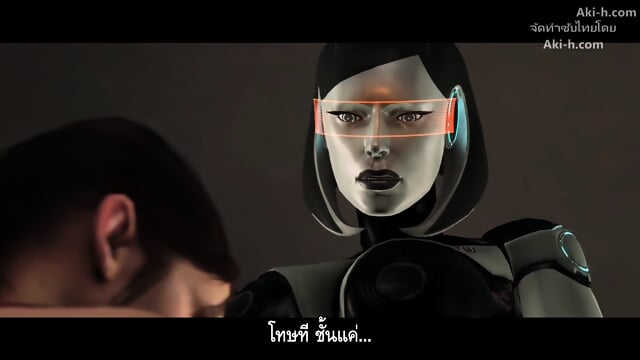 Special Delivery - Video Porno Gratuite HD | Jeux de Rue