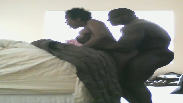 Slim Thick Ebony Milf Takes Bbc Backshots - Video Porno Gratuite HD | Jeux de Rue