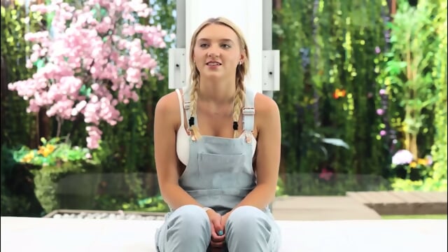 Teen anal casting - Videos Film X Blonde Francaise Gratuites HD | Jeux de Rue