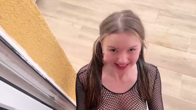 you'll put it in my ass, right - Videos de Cul Gratuites en HD | Jeux de Rue