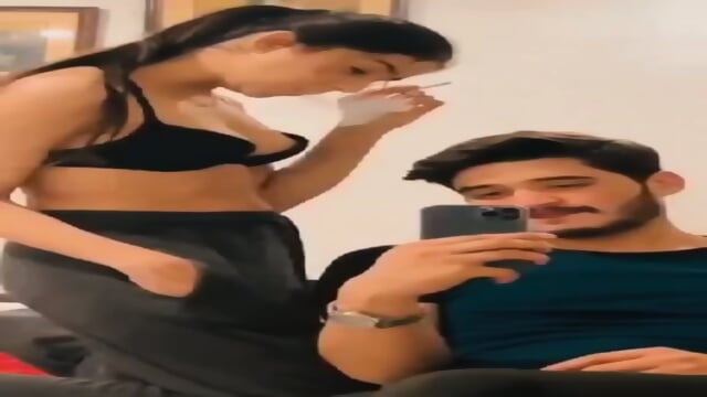 indian couple viral sex - Nouvelle Video HD | Jeux de Rue