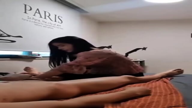 Terapis Dientot - Vidéo premium HD - Amateur | Jeux de Rue