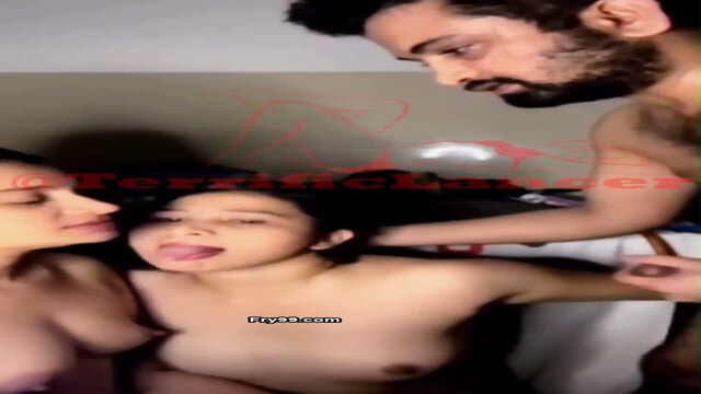 Desi boy's girl's group fucking - Nouvelle Video HD | Jeux de Rue