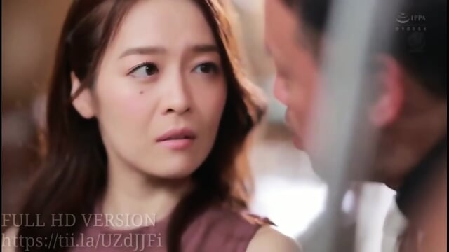 [Decensored]- Wicked Old Man Continues To Creampie Her UZdJJFi. - Video Tendance HD | Jeux de Rue