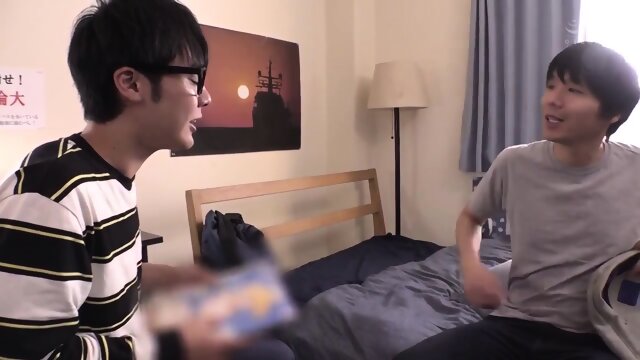 Japanese mother fucks sons friend - Vidéo premium HD - MILF | Jeux de Rue