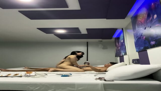 Gold Medalist Vol. 1 - Video Porno Gratuite HD | Jeux de Rue