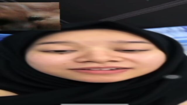 Video call - Videos French Bukkake Complet Gratuites HD | Jeux de Rue