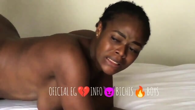 Hide Your Wives - Video Porno Gratuite HD | Jeux de Rue