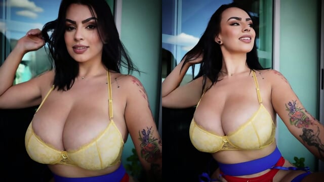 caught my stepsister masturbating - Video Tendance HD | Jeux de Rue