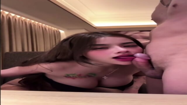 Audrey Update Part 2 Full Di - Videos Film X Petite Francais Gratuites HD | Jeux de Rue