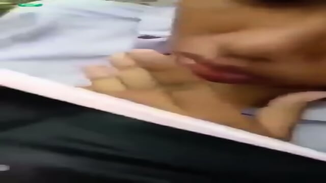 ABG sempit main di kebun sampe nangis Full Di - Video Porno Gratuite HD | Jeux de Rue