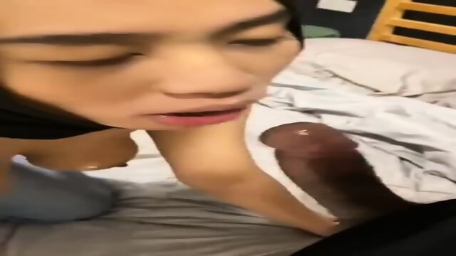 Betul ke Bini Orang Ni - Free French Amateur Porn HD Videos | Jeux de Rue