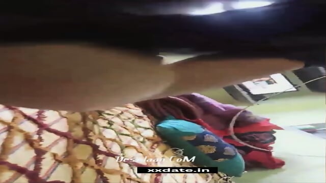 Young dehati couple trying to fucking desi bihari sex video. - Video Porno Gratuite HD | Jeux de Rue