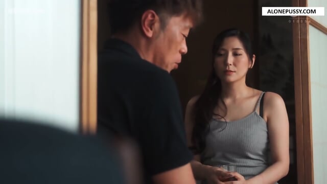 JUQ RM 531 - Yuna Shiina_1 - Vidéo premium HD - Amateur | Jeux de Rue