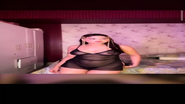 chloiedecker twerk - Video Porno Gratuite HD | Jeux de Rue