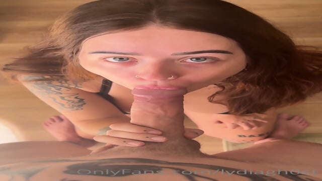 Holidays With My Beautiful Girlfriend - Video Porno Gratuite HD | Jeux de Rue